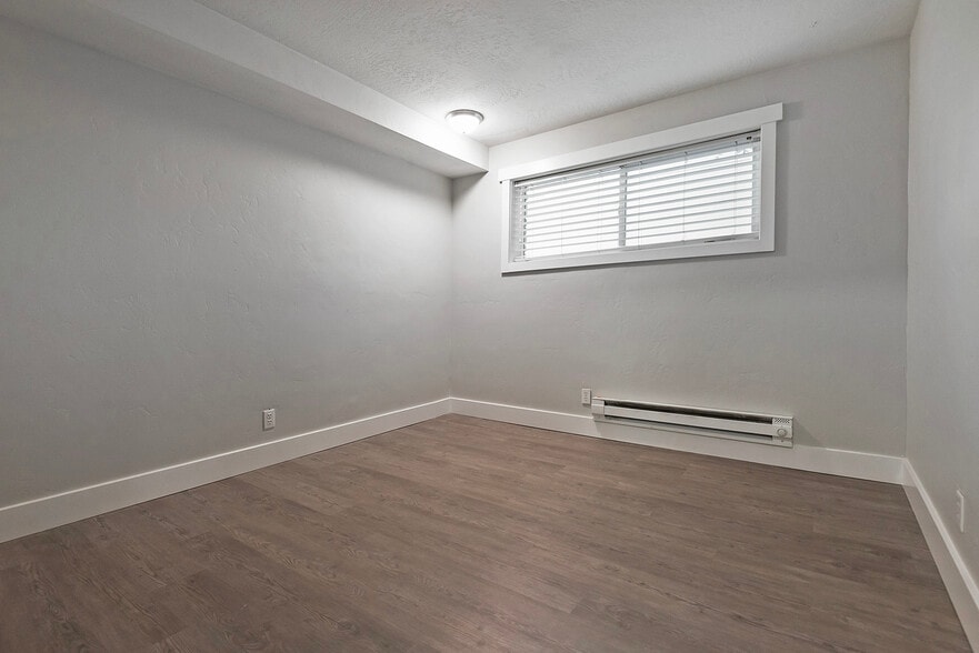 More Photos Of 828 S 500 E, Salt Lake City Apartments For Sale
