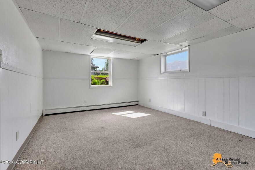 More Photos Of 3217 Oregon Dr, Anchorage Apartments For Sale
