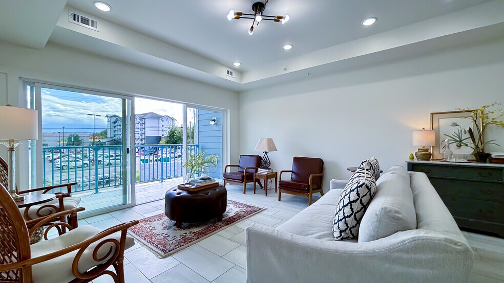 More Photos Of 129 Sugarfoot Way, Pigeon Forge Apartments For Sale