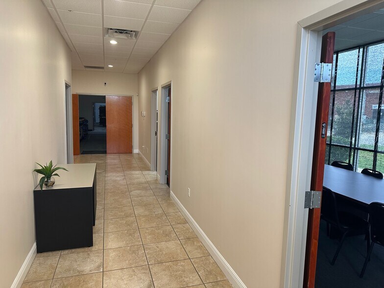 More Photos Of 7420 TPC Blvd, Orlando Flex For Lease