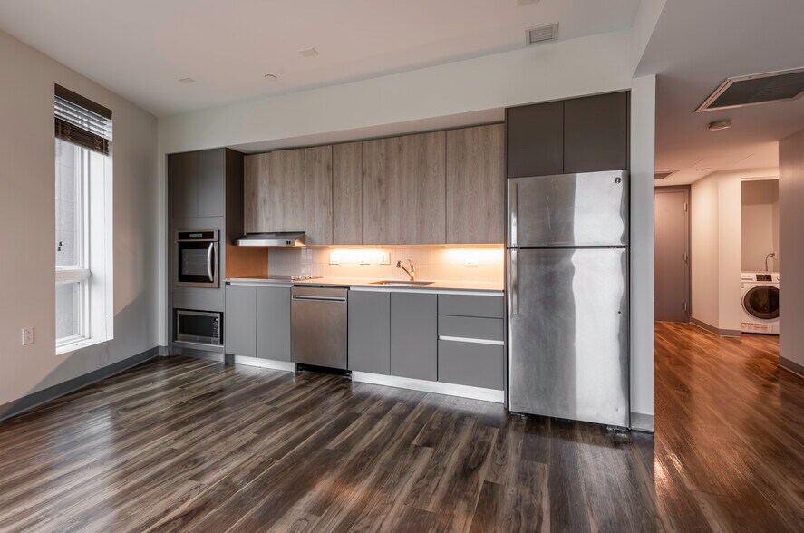 More Photos Of 431 Melnea Cass Blvd, Boston Apartments For Sale