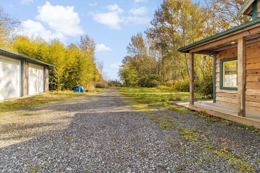 More Photos Of 2519 Lummi Shore Rd, Bellingham Land For Sale