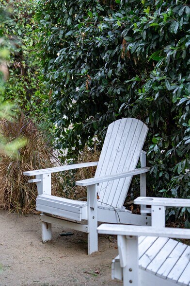 More Photos Of 107-111 N Columbus Ave, Glendale Apartments For Sale