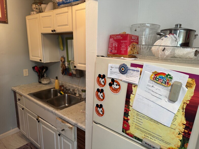 More Photos Of 821 S H St, Lake Worth Apartments For Sale