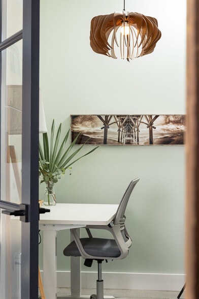 More Photos Of 112 Cape Fear Blvd, Carolina Beach Freestanding For Sale