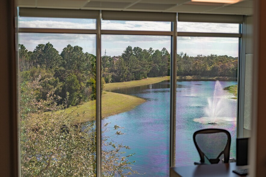 More Photos Of 1050 Satcom Ln, Melbourne Office For Sale