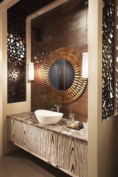 More Photos Of 25081 Bernwood Dr, Bonita Springs Office For Sale