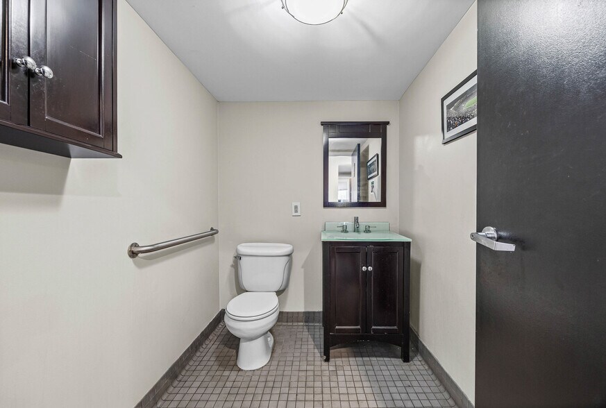 More Photos Of 955 E Henrietta Rd, Rochester Medical For Lease