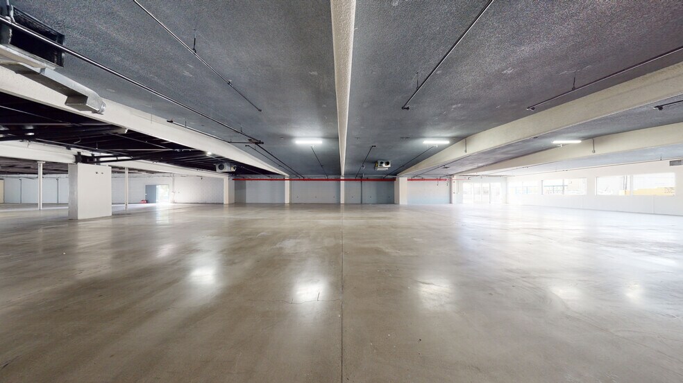 More Photos Of 575 W Base Line St, San Bernardino Freestanding For Sale