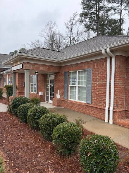 More Photos Of 1626 Cranium Dr, Rock Hill Medical For Sale