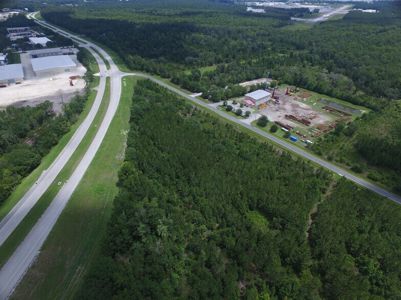 More Photos Of 0 County Road 209, Green Cove Springs Land For Sale