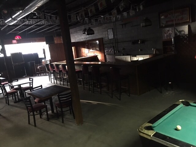 More Photos Of 2560 Terry Rd, Jackson Restaurant For Lease