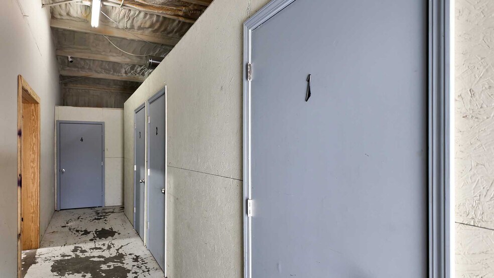 More Photos Of 115 Spring Creek Rd, Bainbridge Specialty For Sale