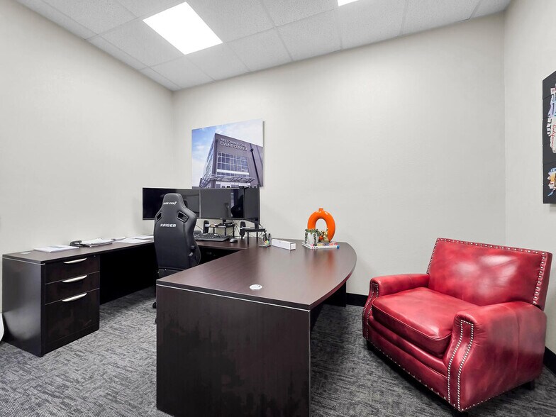 More Photos Of 3410 I-10 W, Orange Office For Sale