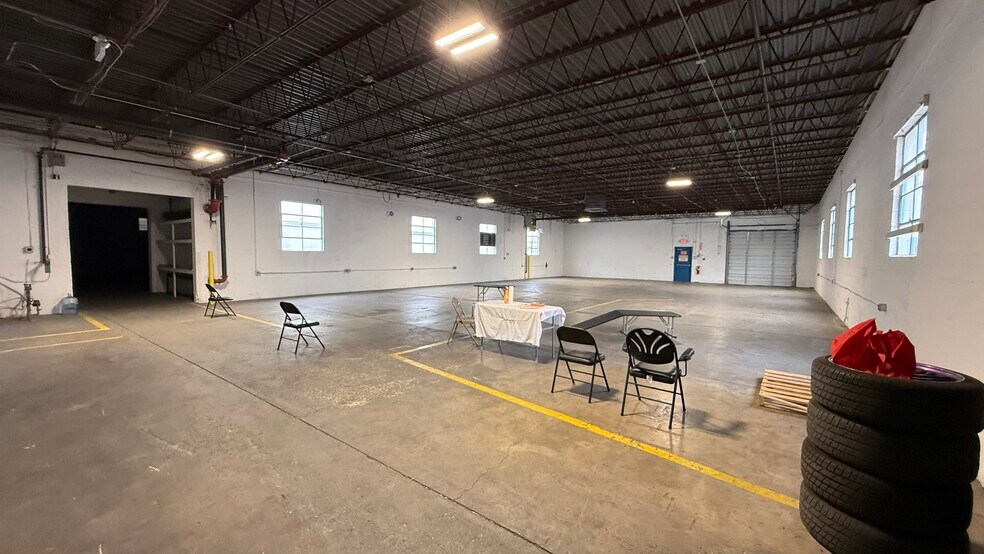 More Photos Of 125-155 Howard St, Phillipsburg Unknown For Lease