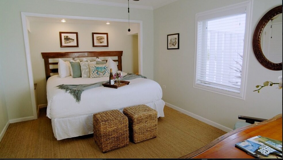 More Photos Of 198 Harborview Dr, Tavernier Hotel For Sale