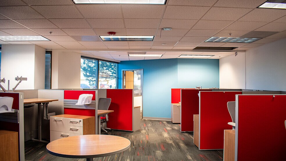 More Photos Of 8700 Turnpike Dr, Westminster Office For Lease