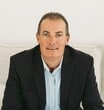 David Smith
