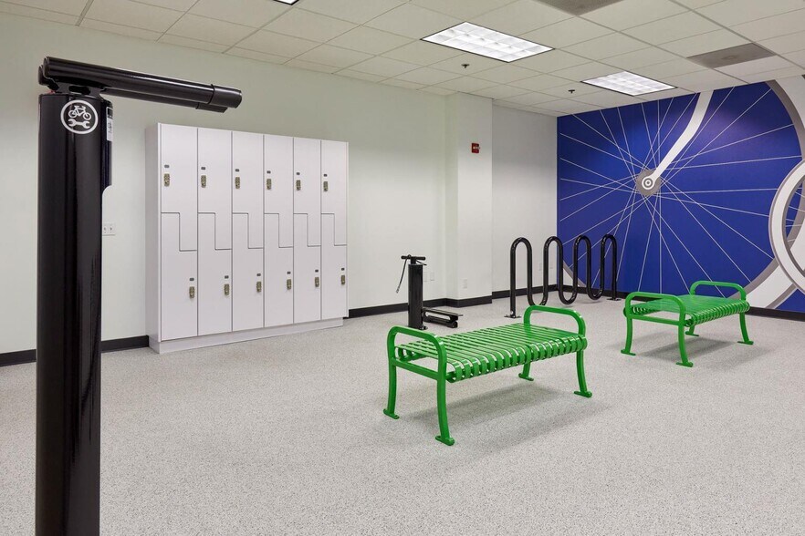 More Photos Of 5201 Great America Pkwy, Santa Clara Office For Lease