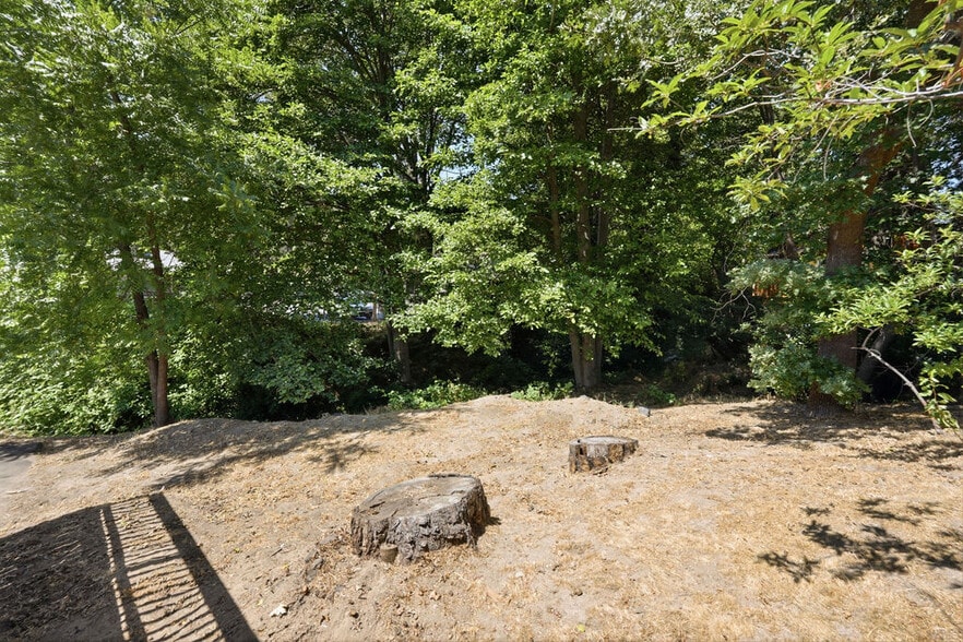 More Photos Of 568 Forest Shade Rd, Crestline Office For Sale