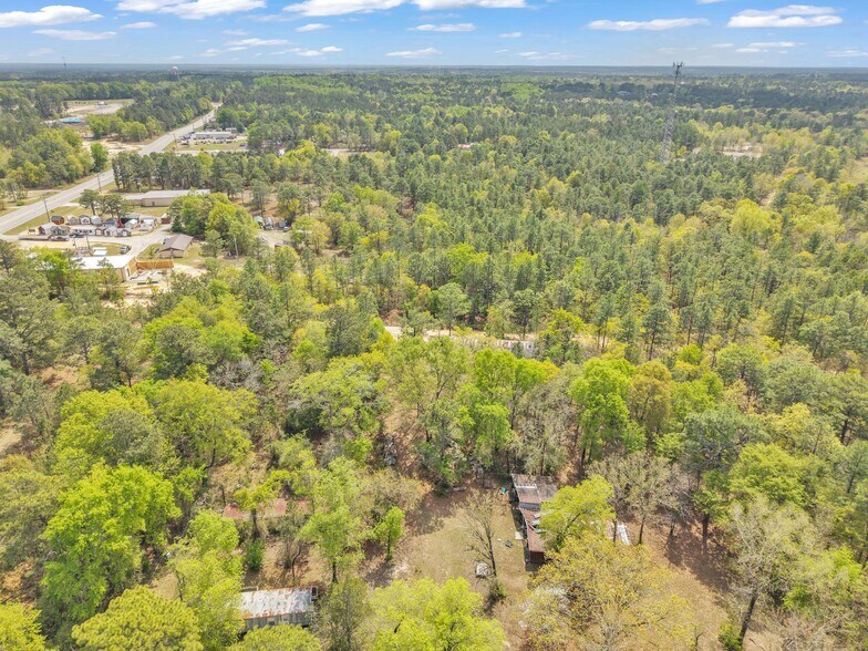More Photos Of 3635 Whiskey Rd, Aiken Office For Sale