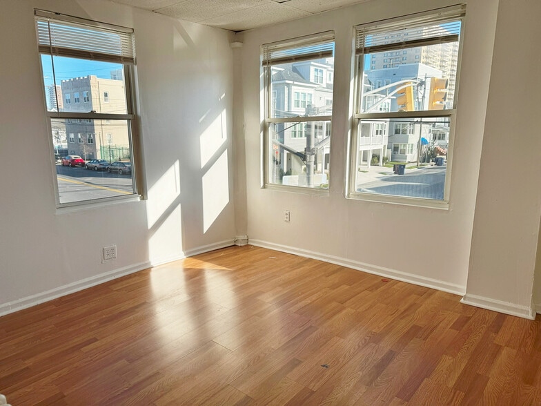 More Photos Of 5101 Ventnor Ave, Ventnor Storefront Retail Residential For Sale