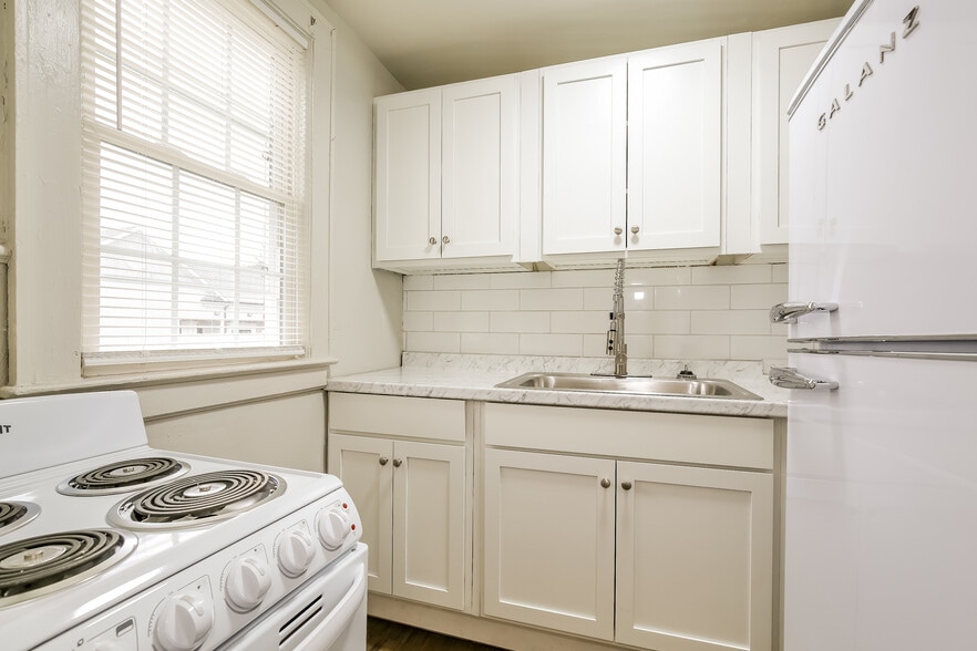 More Photos Of 517 Willow St, Mount Airy Apartments For Sale