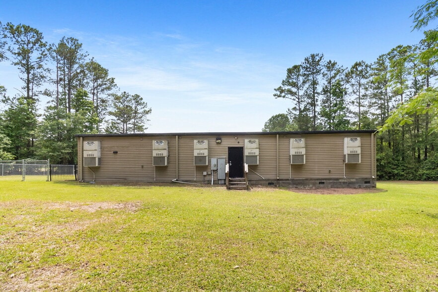 More Photos Of 215 Coates Rd, Linden Religious Facility For Sale