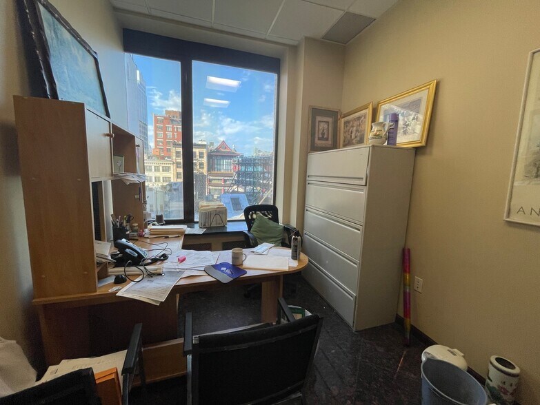 More Photos Of 139-149 Centre St, New York Medical For Sale