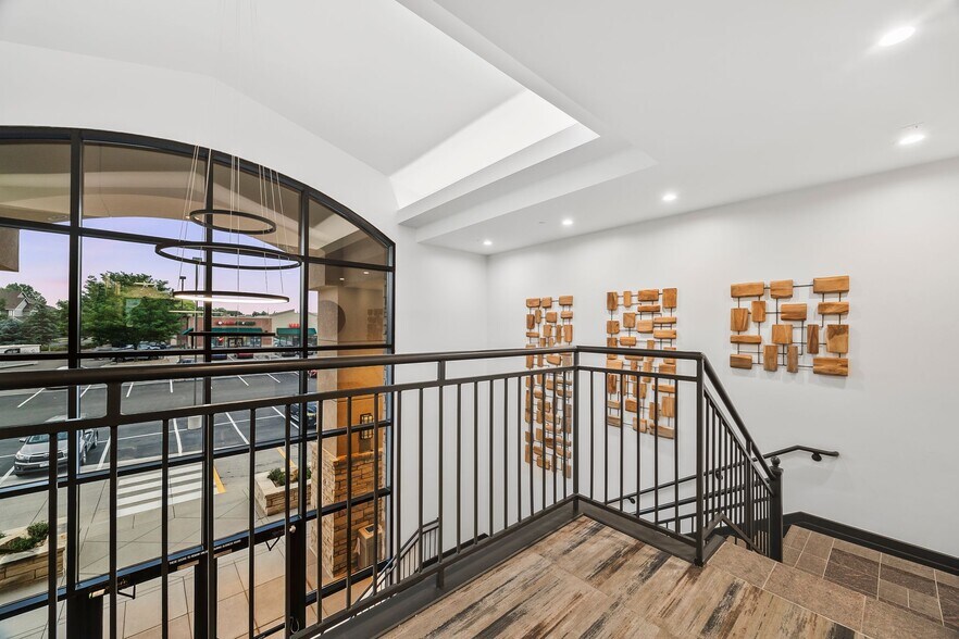 More Photos Of 18801 E Mainstreet, Parker Medical For Sale