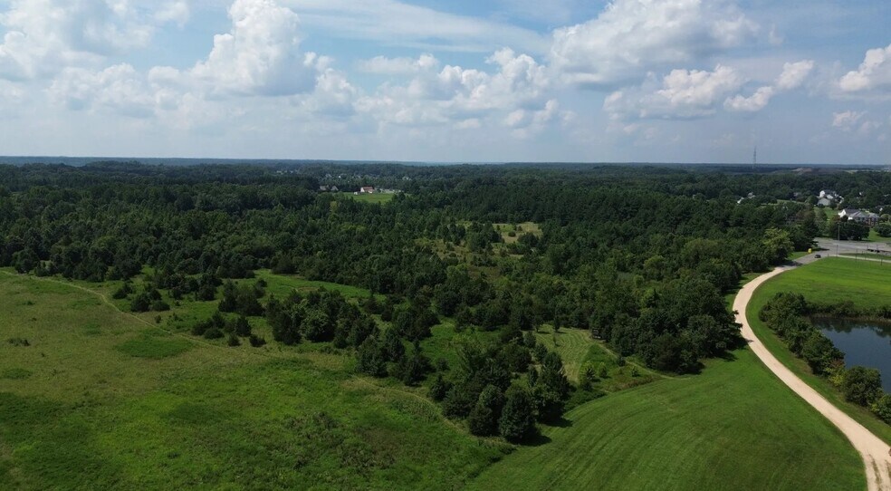More Photos Of 13010 Cedar Hill Pl, Waldorf Land For Sale