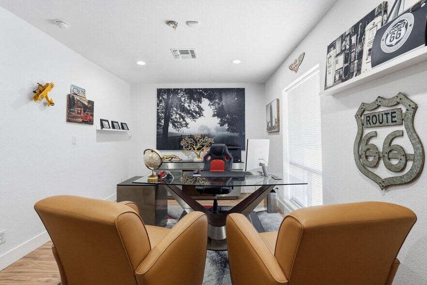 More Photos Of 12826 N Scottsdale Rd, Scottsdale Office Residential For Lease