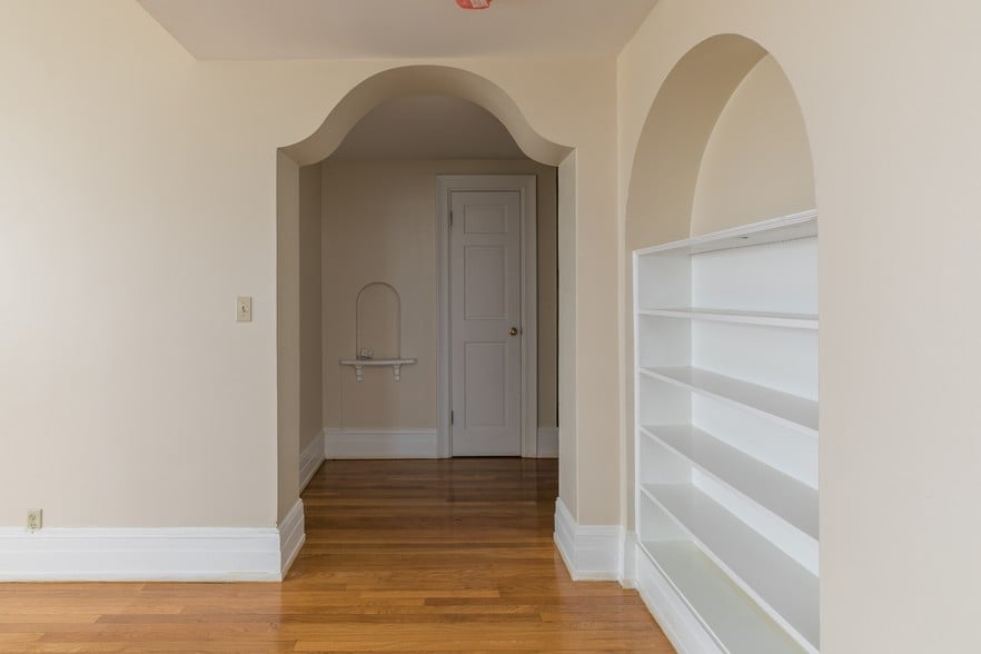 More Photos Of 870 Vine St, Chattanooga Apartments For Lease