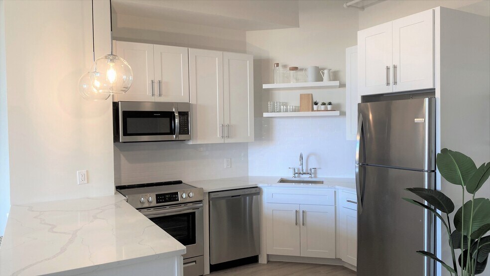 More Photos Of 57 Cannon St, Poughkeepsie Apartments For Lease