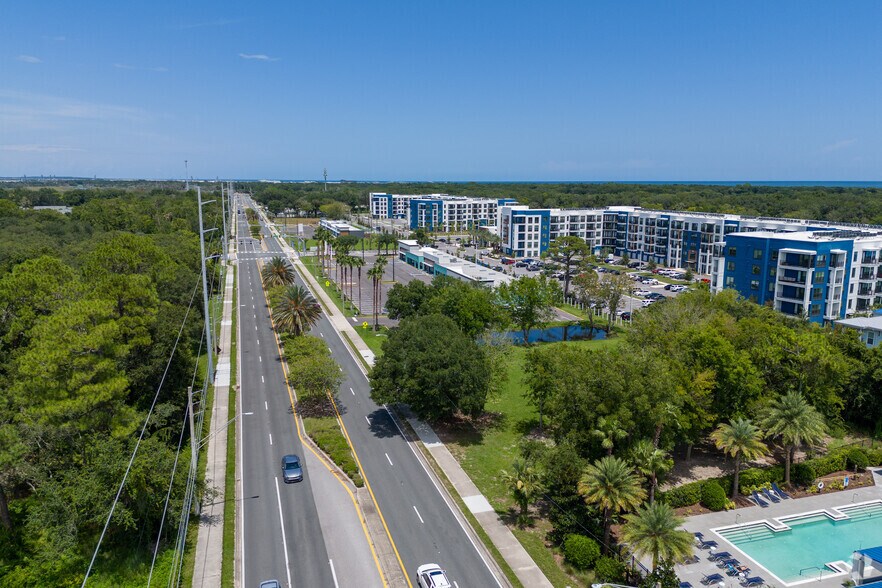 More Photos Of 0 Mayport rd, Jacksonville Land For Lease