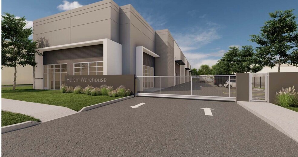 Primary Photo Of 8790 NW 119th St, Hialeah Gardens Land For Sale