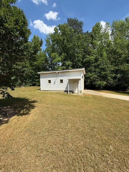 More Photos Of 4009-4013 Barwell Rd, Raleigh Land For Sale