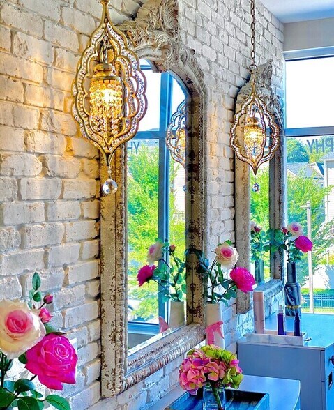 More Photos Of 7121 Leesburg Pike, Falls Church Storefront Retail Office For Sale