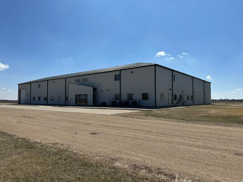 More Photos Of 21202 475th Ave, Aurora Industrial For Sale