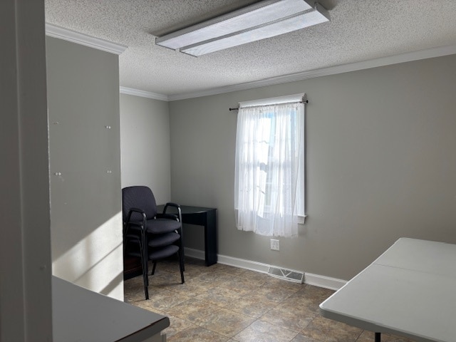 More Photos Of 205 W Bayshore Blvd, Jacksonville Office For Lease
