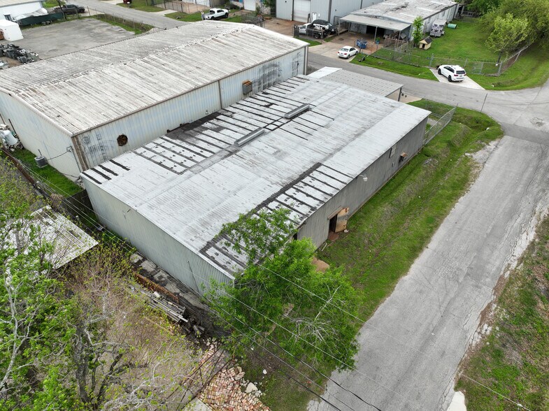 More Photos Of , Houston Unknown For Sale