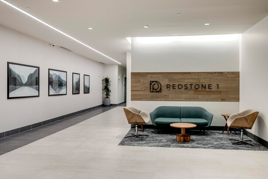 More Photos Of 19020 33rd Ave W, Lynnwood Office For Lease