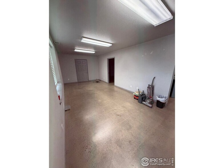 More Photos Of 1632 Denver Ave, Fort Lupton Warehouse For Lease