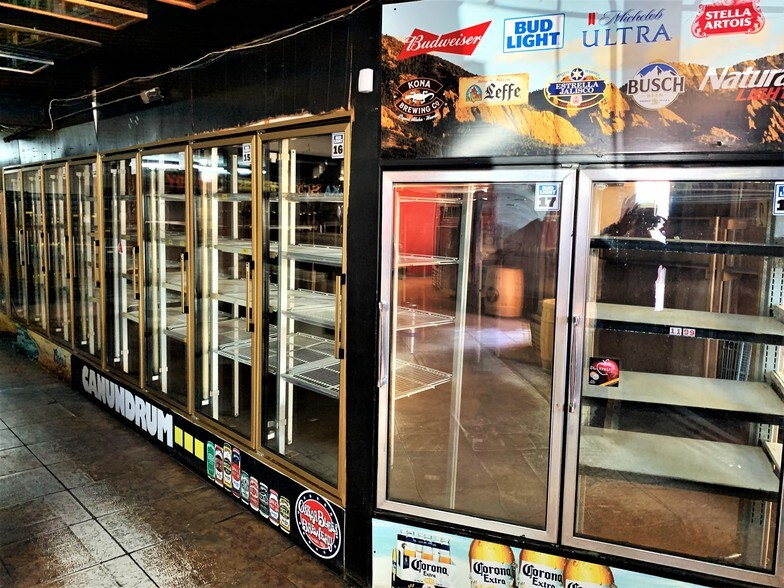 More Photos Of 4459-4483 Broadway St, Boulder General Retail For Lease