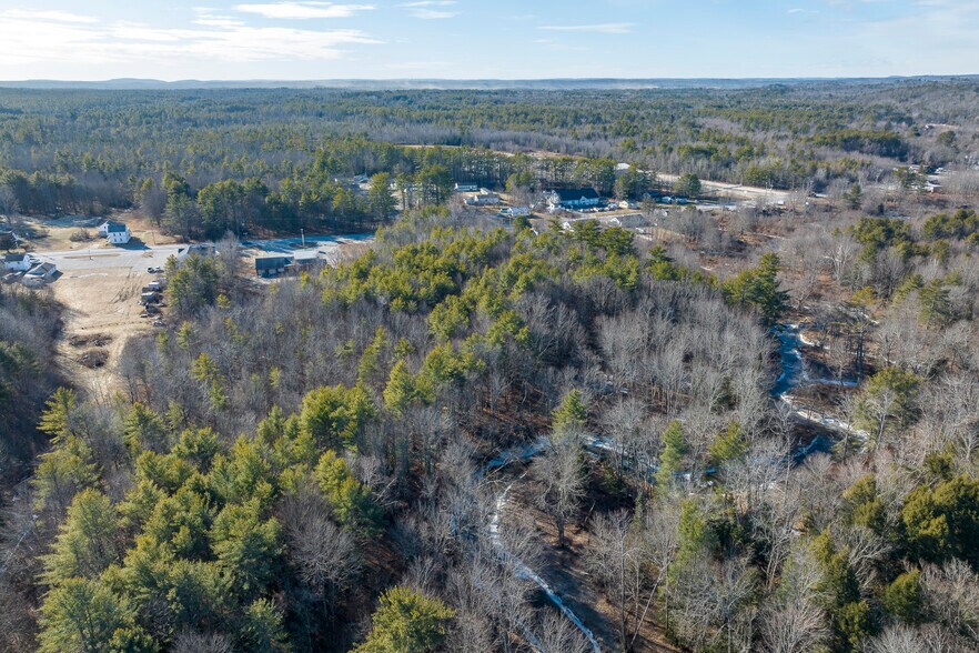 More Photos Of 42 Lisbon Rd, Lisbon Auto Dealership For Sale