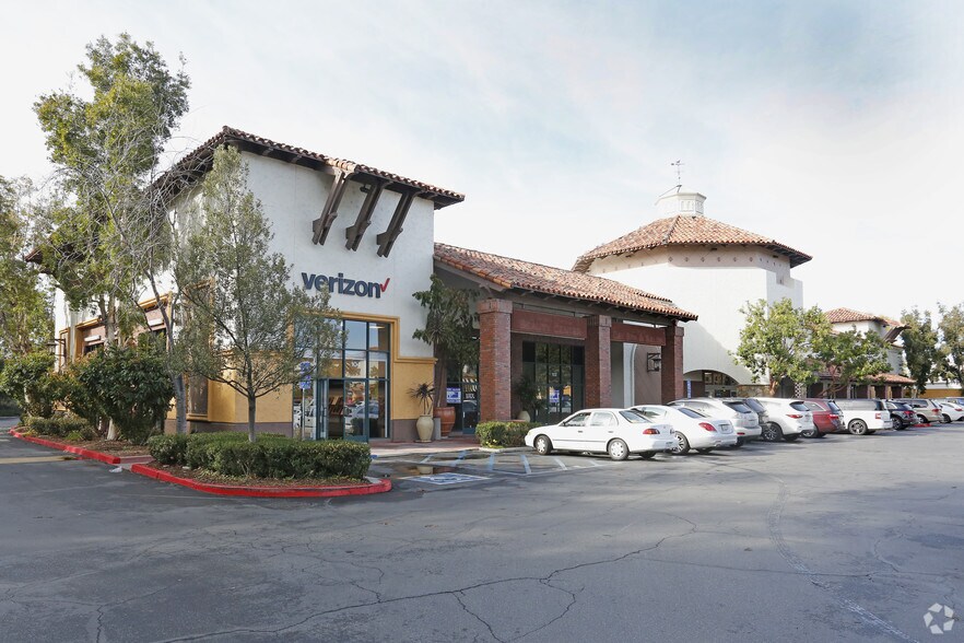 Primary Photo Of 101 S Westlake Blvd, Westlake Village Unknown For Lease