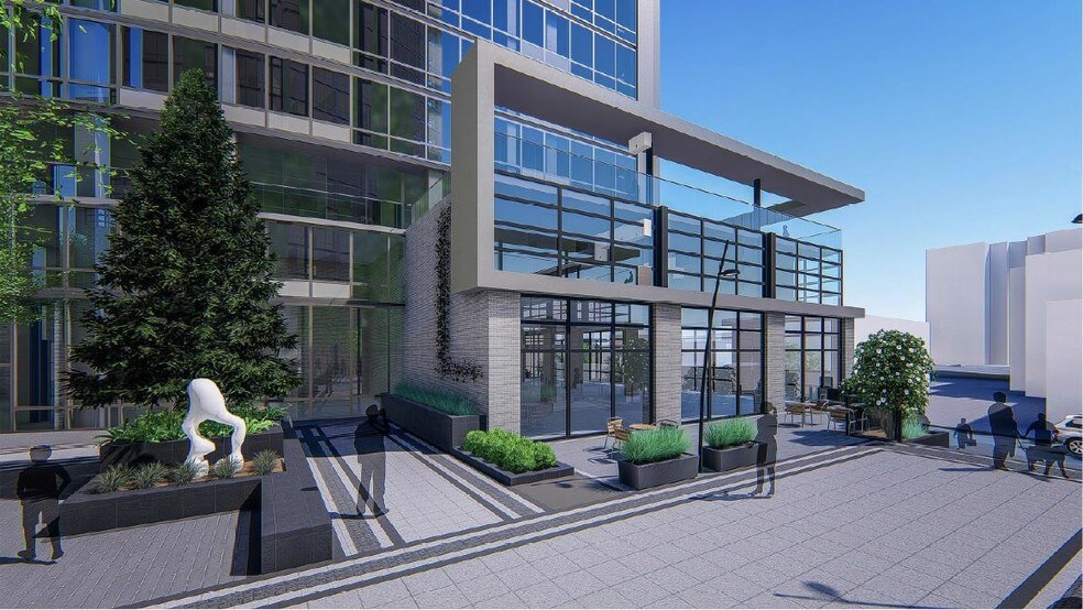 More Photos Of 55 Clinton Pl, New Rochelle Apartments For Lease