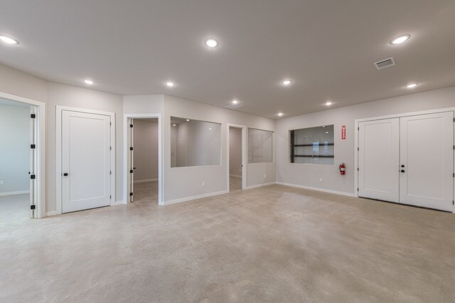 More Photos Of 4620 US 377 Hwy, Aubrey Unknown For Lease