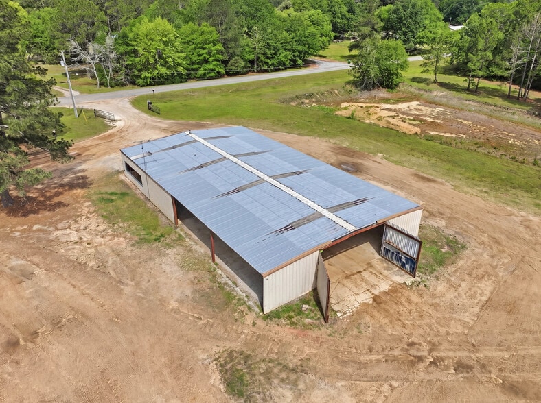 More Photos Of 915 Middle Rd S, Leesburg Industrial For Sale