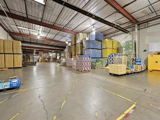 More Photos Of 2530 High Country Ct, Grand Junction Distribution For Sale